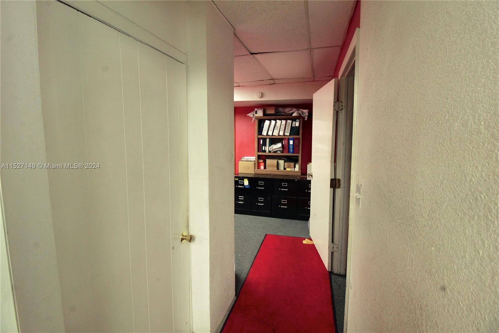 4121 NW 25th St, Miami, Florida 33142, ,Commercialsale,For Sale,4121 NW 25th St,A11527149
