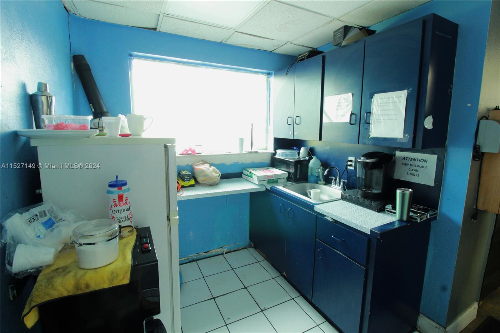 4121 NW 25th St, Miami, Florida 33142, ,Commercialsale,For Sale,4121 NW 25th St,A11527149