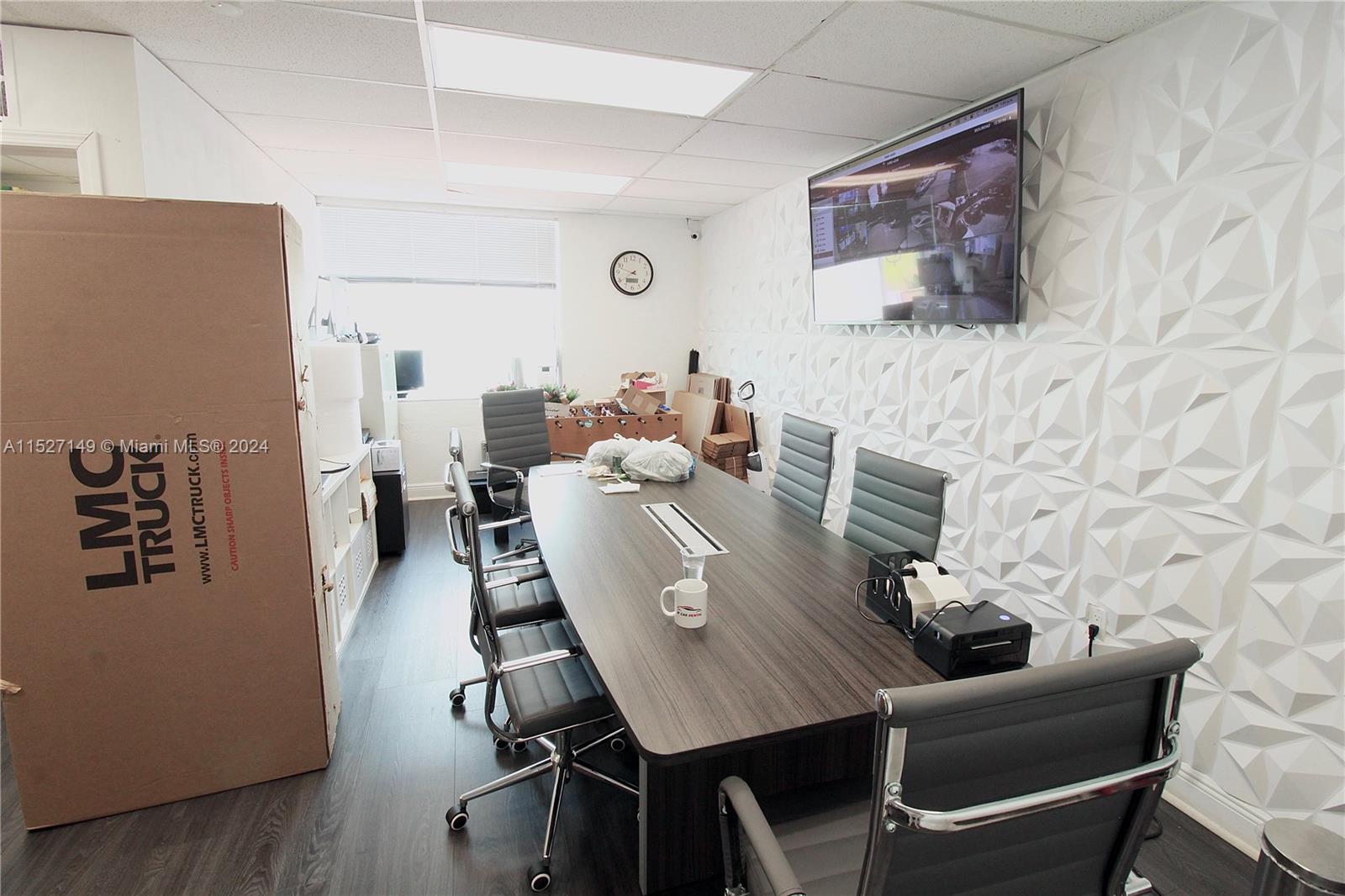 4121 NW 25th St, Miami, Florida 33142, ,Commercialsale,For Sale,4121 NW 25th St,A11527149