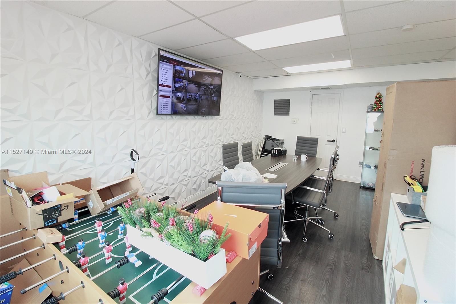 4121 NW 25th St, Miami, Florida 33142, ,Commercialsale,For Sale,4121 NW 25th St,A11527149