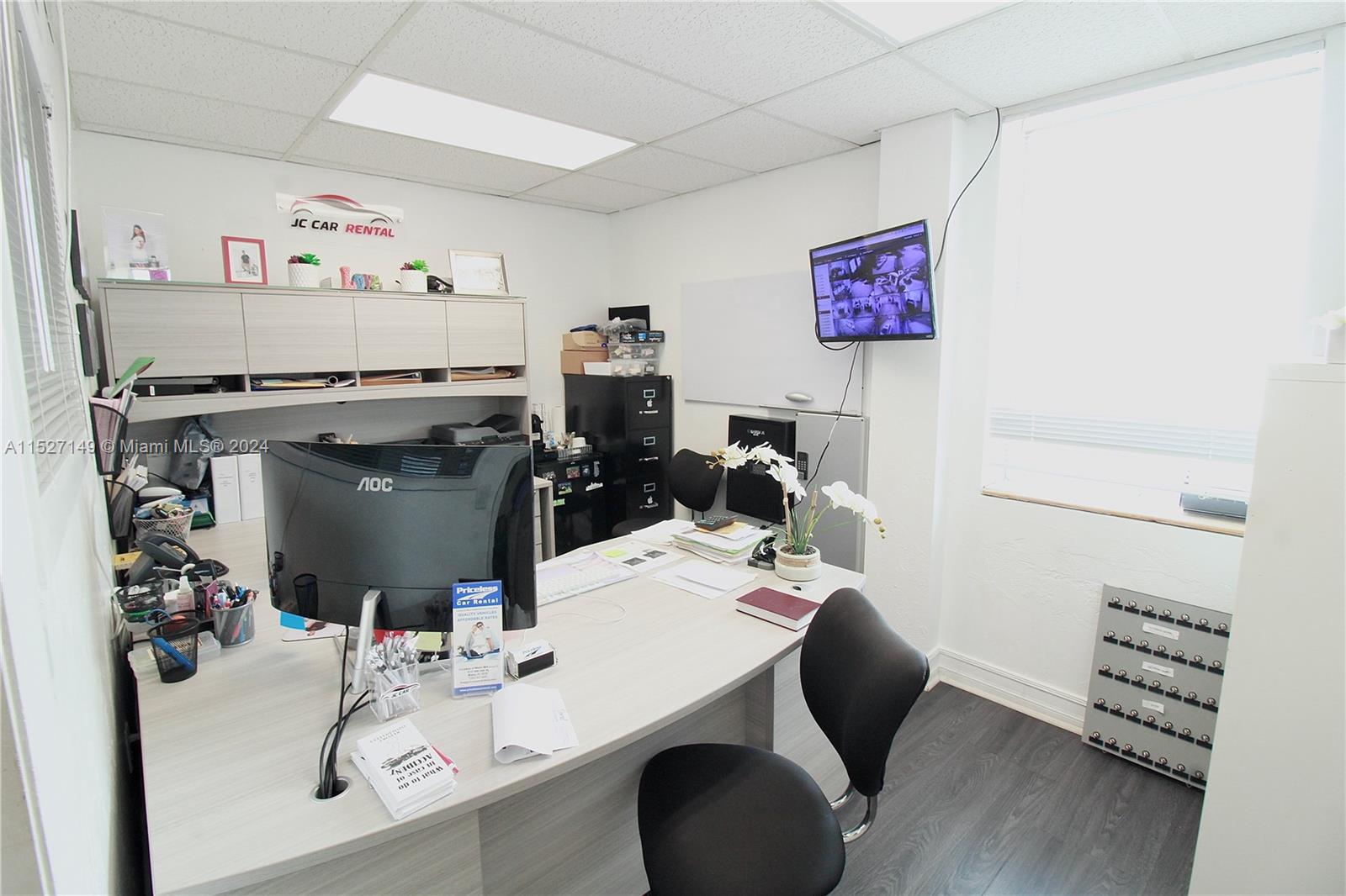 4121 NW 25th St, Miami, Florida 33142, ,Commercialsale,For Sale,4121 NW 25th St,A11527149