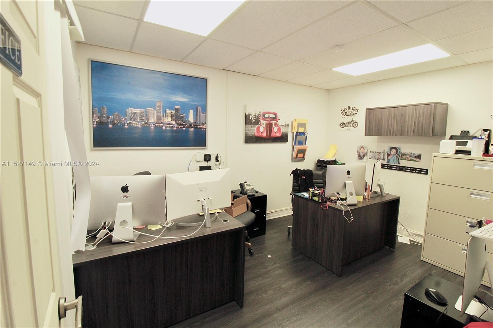 4121 NW 25th St, Miami, Florida 33142, ,Commercialsale,For Sale,4121 NW 25th St,A11527149