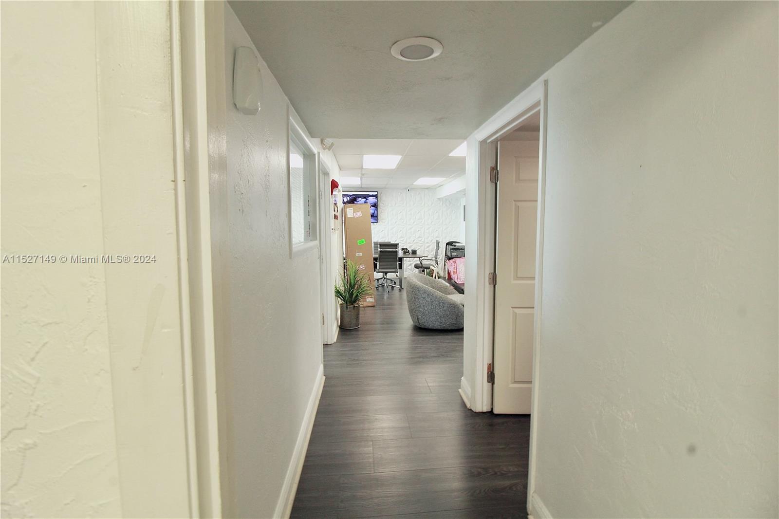 4121 NW 25th St, Miami, Florida 33142, ,Commercialsale,For Sale,4121 NW 25th St,A11527149