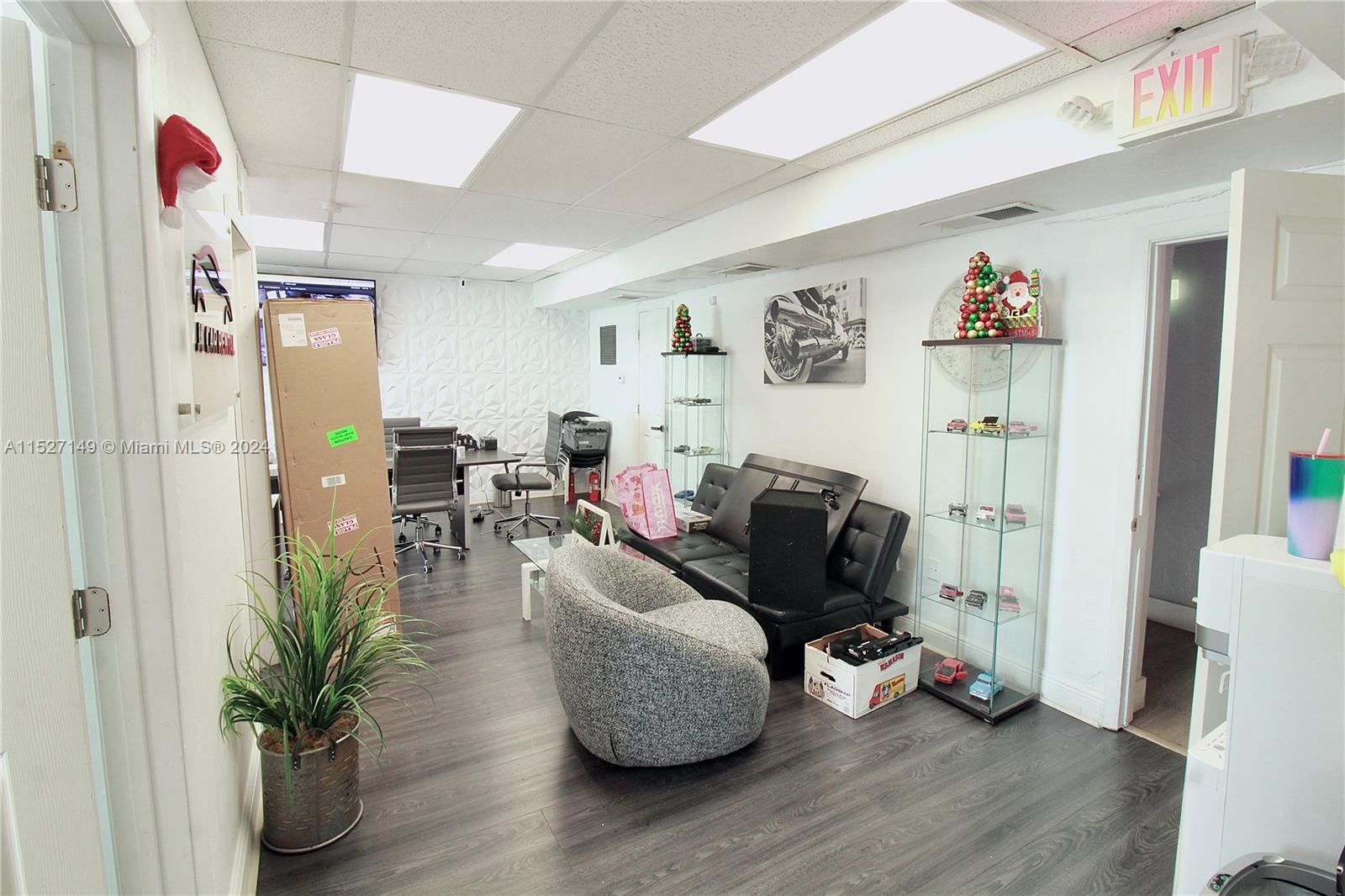 4121 NW 25th St, Miami, Florida 33142, ,Commercialsale,For Sale,4121 NW 25th St,A11527149