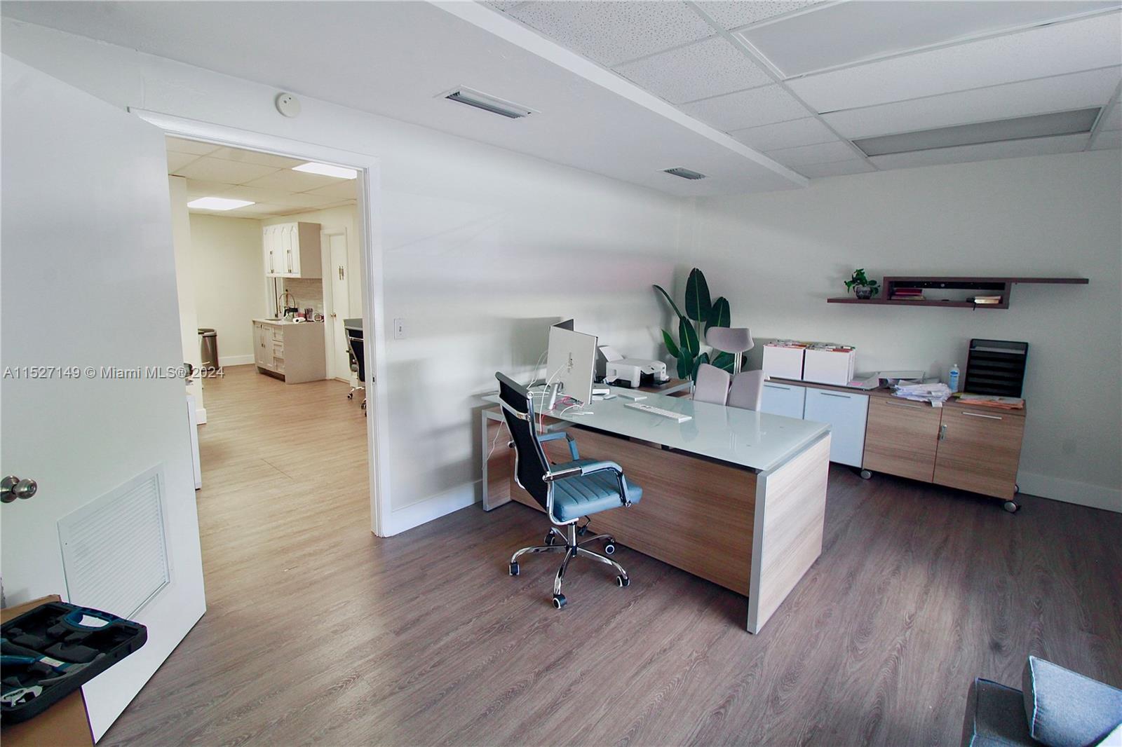 4121 NW 25th St, Miami, Florida 33142, ,Commercialsale,For Sale,4121 NW 25th St,A11527149