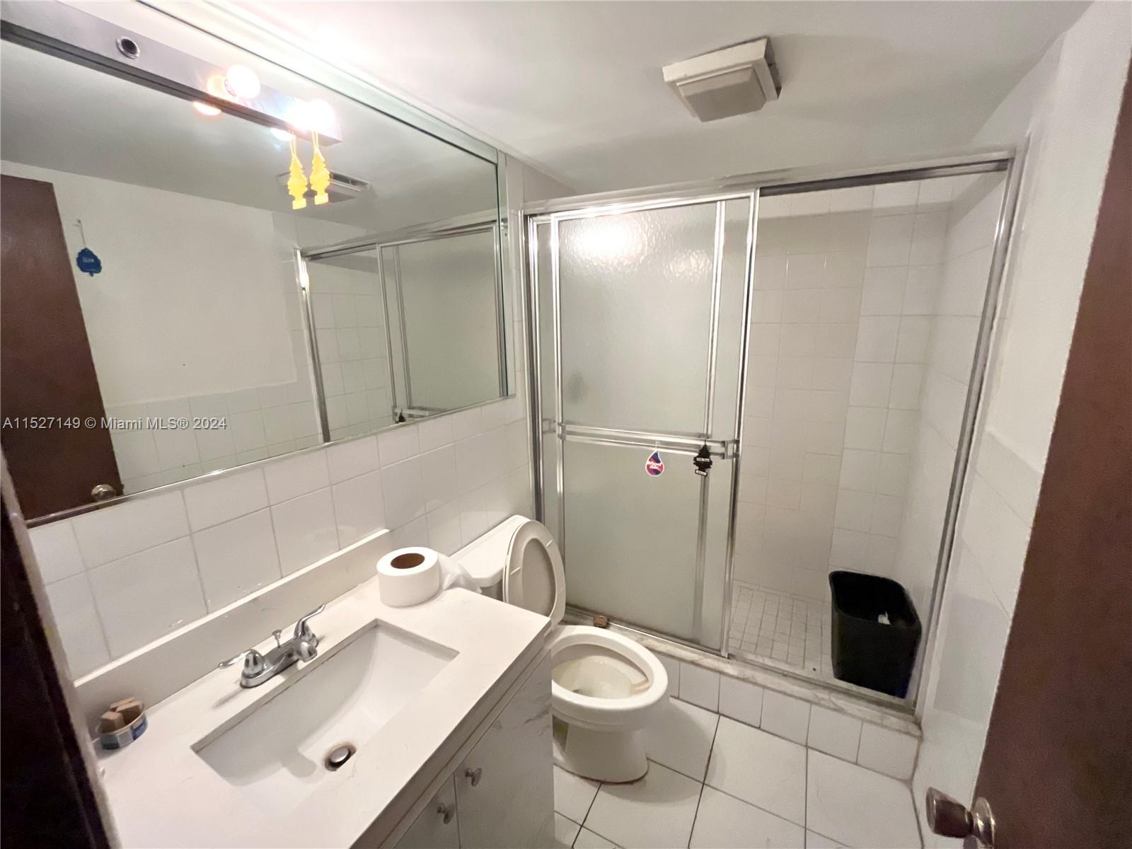 4121 NW 25th St, Miami, Florida 33142, ,Commercialsale,For Sale,4121 NW 25th St,A11527149