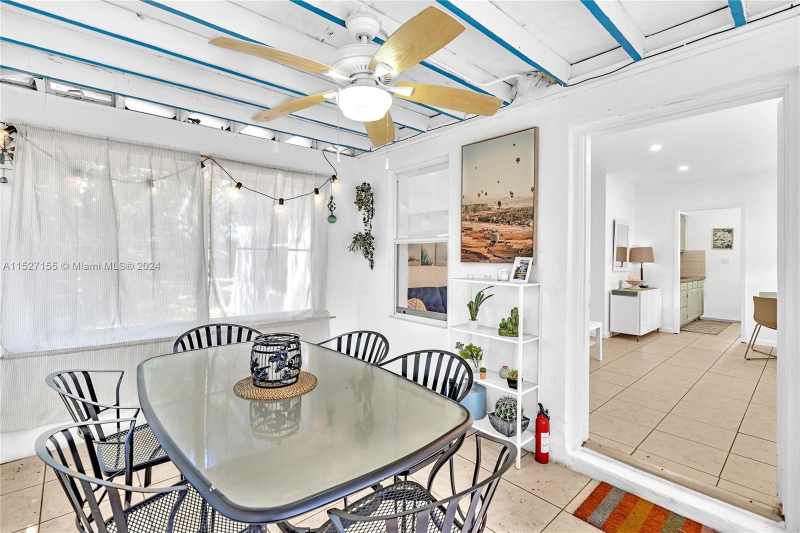 1220 NE 128th St, North Miami, Florida 33161, 2 Bedrooms Bedrooms, ,1 BathroomBathrooms,Residential,For Sale,1220 NE 128th St,A11527155