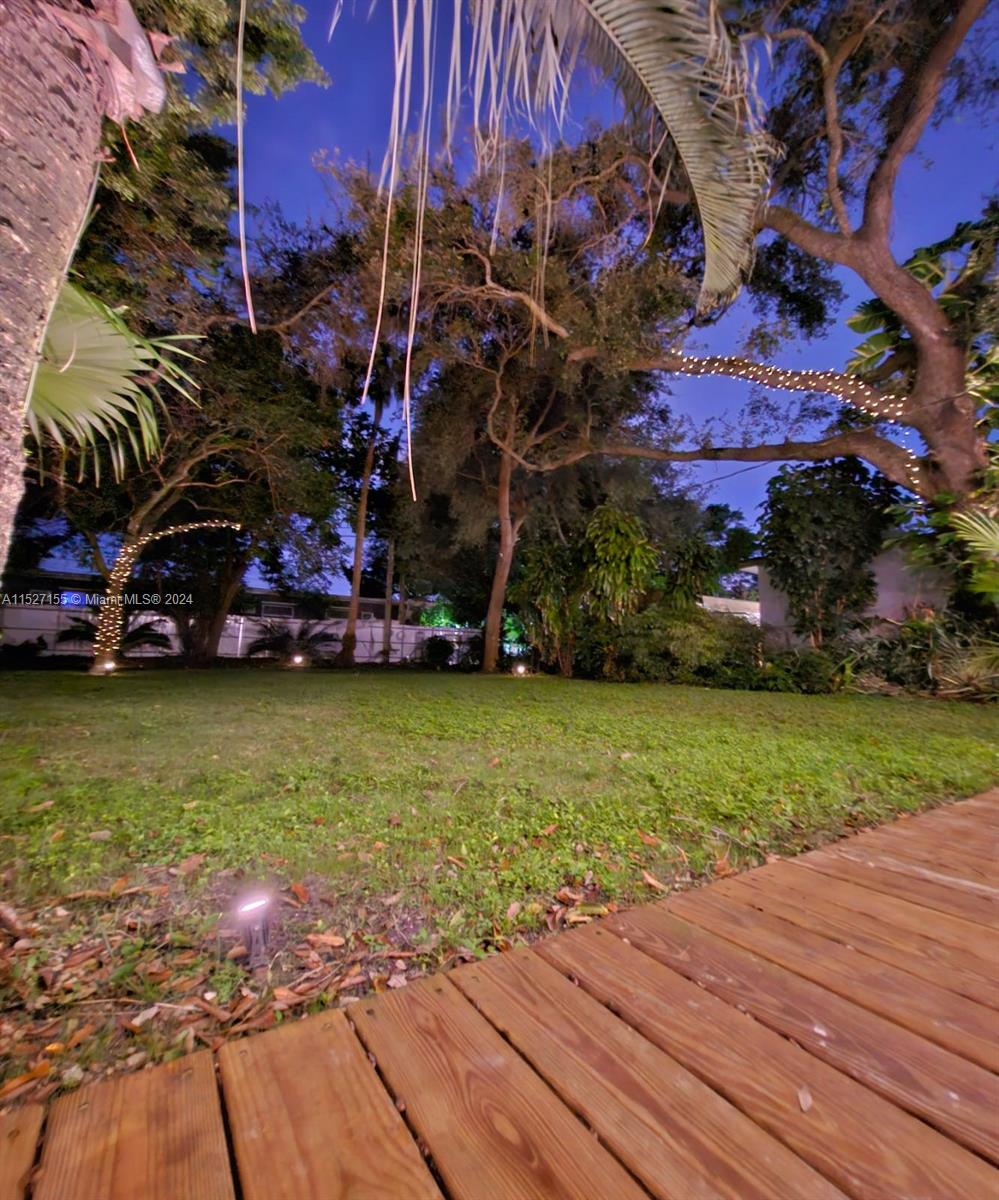 1220 NE 128th St, North Miami, Florida 33161, 2 Bedrooms Bedrooms, ,1 BathroomBathrooms,Residential,For Sale,1220 NE 128th St,A11527155