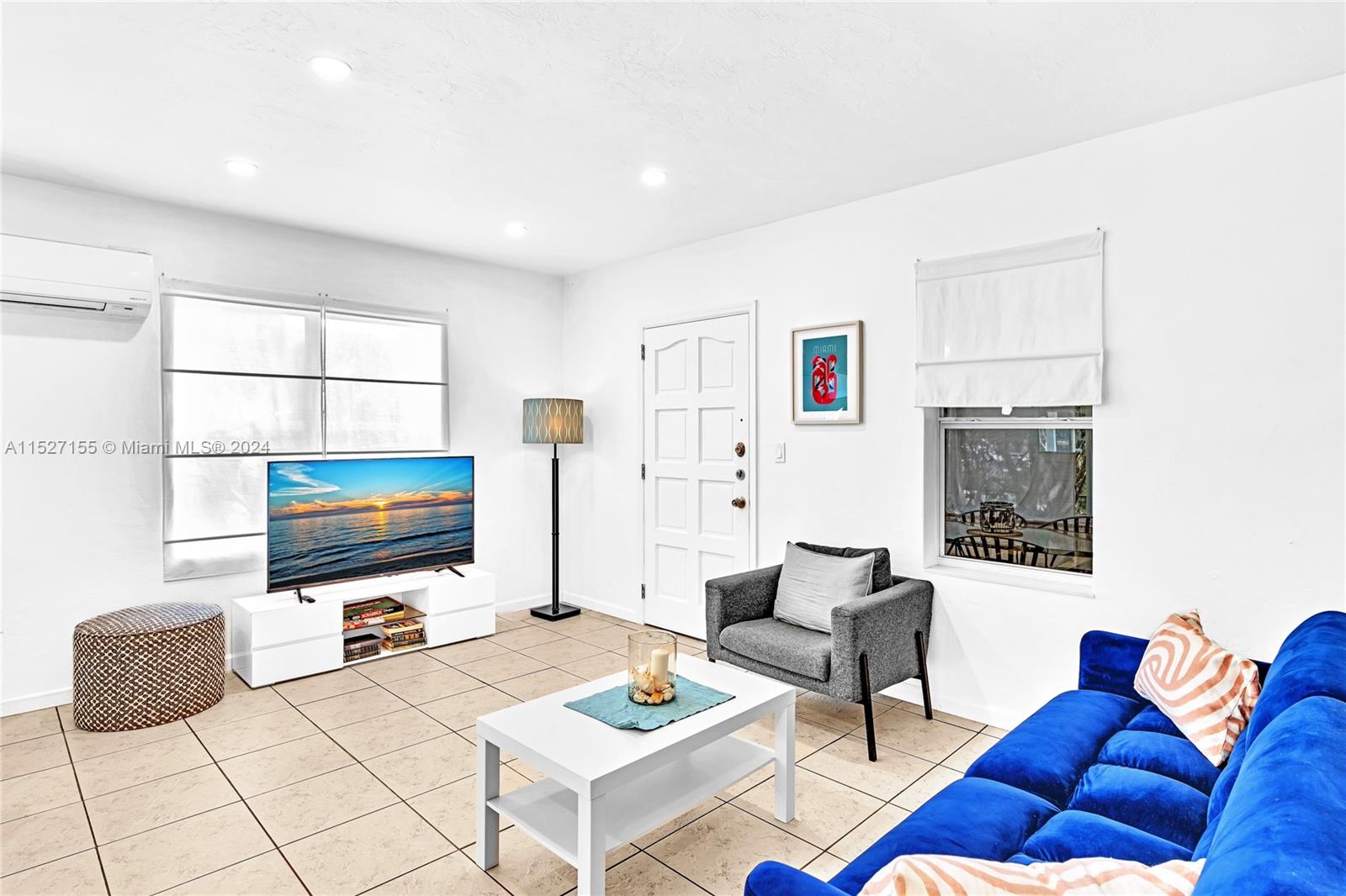 1220 NE 128th St, North Miami, Florida 33161, 2 Bedrooms Bedrooms, ,1 BathroomBathrooms,Residential,For Sale,1220 NE 128th St,A11527155
