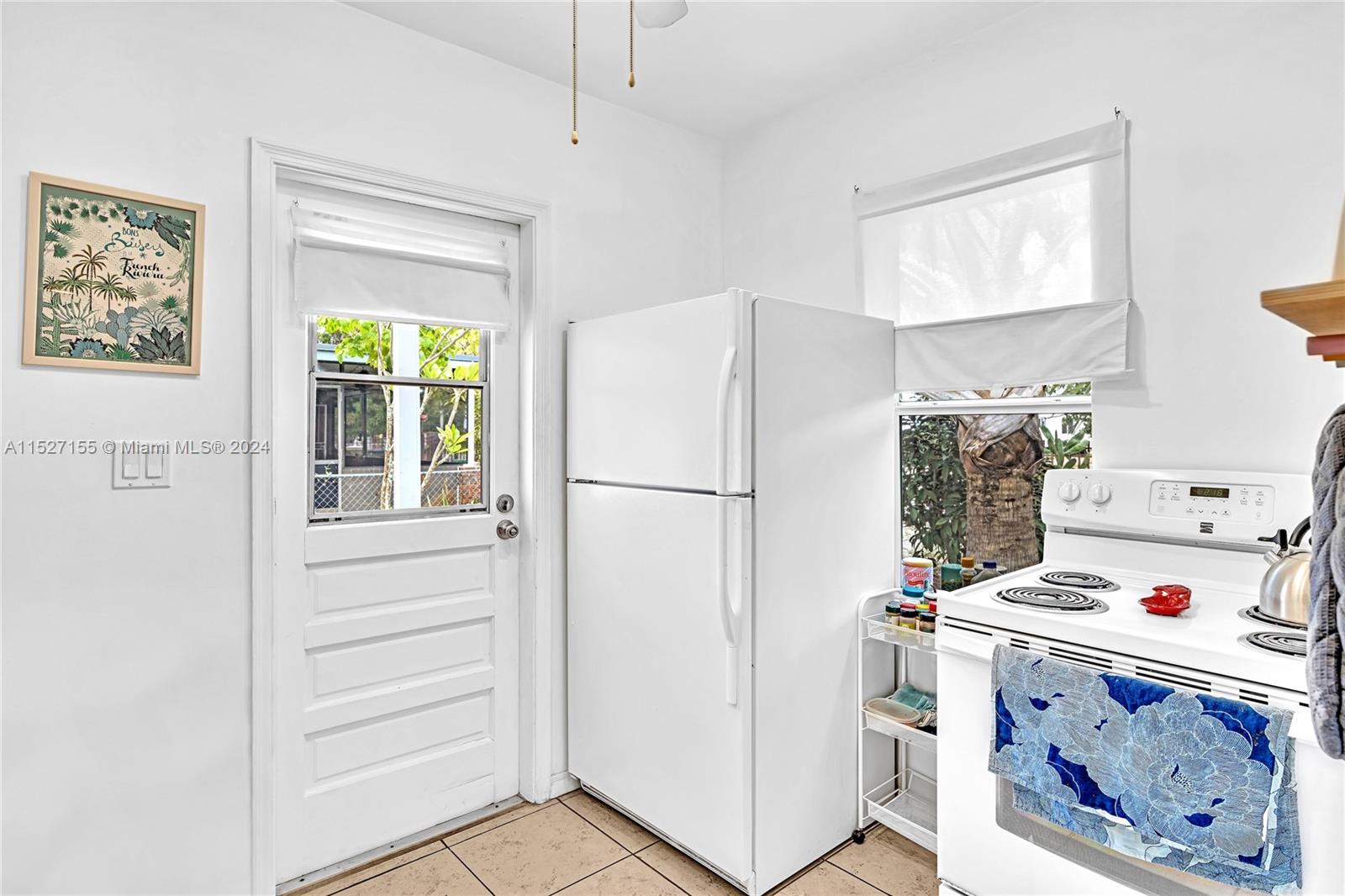 1220 NE 128th St, North Miami, Florida 33161, 2 Bedrooms Bedrooms, ,1 BathroomBathrooms,Residential,For Sale,1220 NE 128th St,A11527155