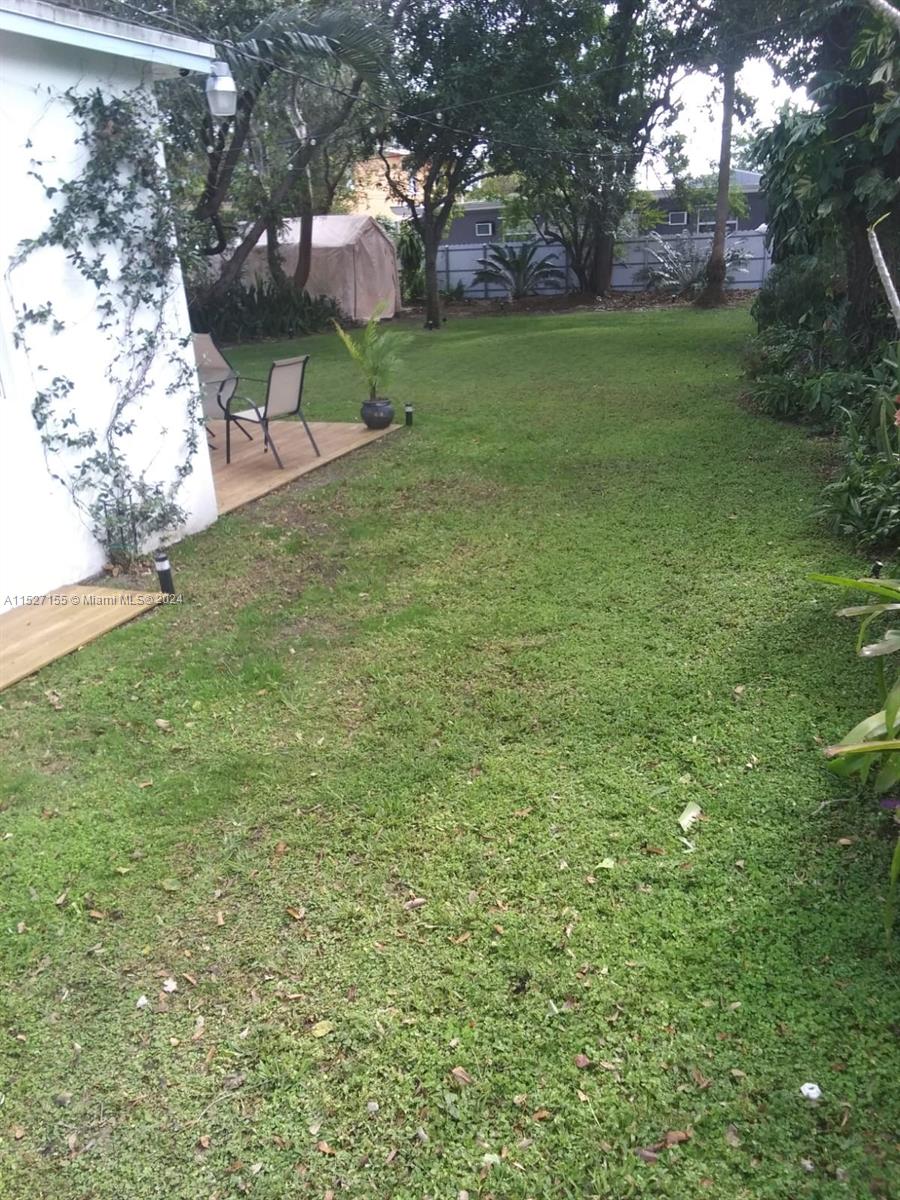 1220 NE 128th St, North Miami, Florida 33161, 2 Bedrooms Bedrooms, ,1 BathroomBathrooms,Residential,For Sale,1220 NE 128th St,A11527155