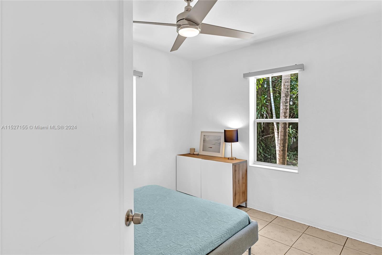 1220 NE 128th St, North Miami, Florida 33161, 2 Bedrooms Bedrooms, ,1 BathroomBathrooms,Residential,For Sale,1220 NE 128th St,A11527155
