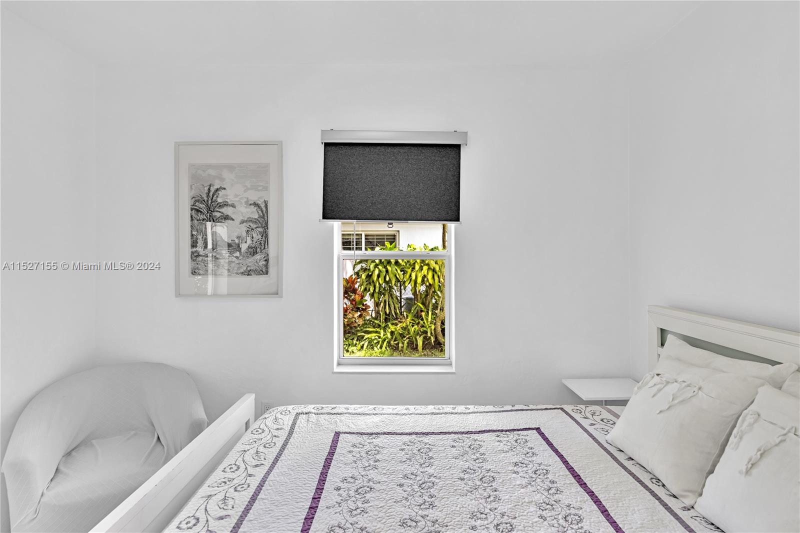 1220 NE 128th St, North Miami, Florida 33161, 2 Bedrooms Bedrooms, ,1 BathroomBathrooms,Residential,For Sale,1220 NE 128th St,A11527155