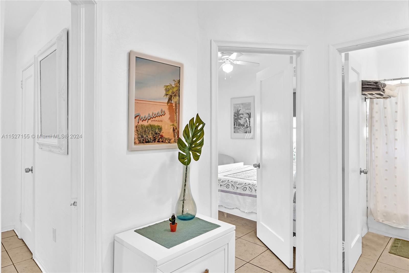1220 NE 128th St, North Miami, Florida 33161, 2 Bedrooms Bedrooms, ,1 BathroomBathrooms,Residential,For Sale,1220 NE 128th St,A11527155