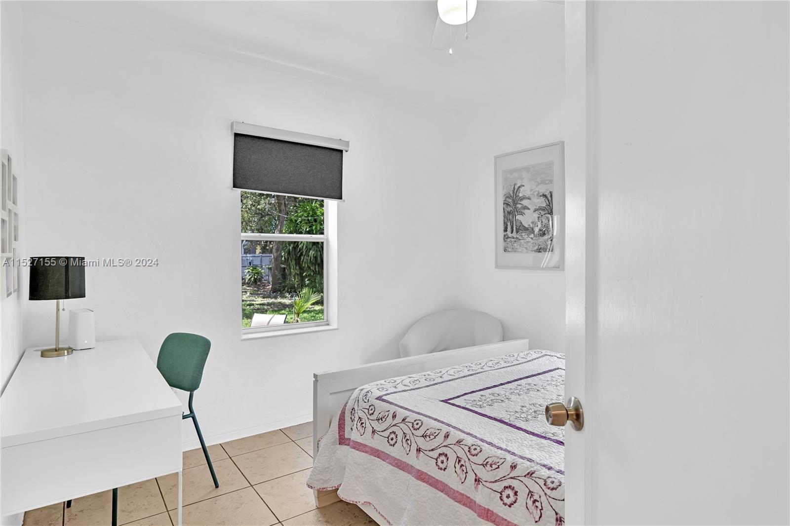 1220 NE 128th St, North Miami, Florida 33161, 2 Bedrooms Bedrooms, ,1 BathroomBathrooms,Residential,For Sale,1220 NE 128th St,A11527155
