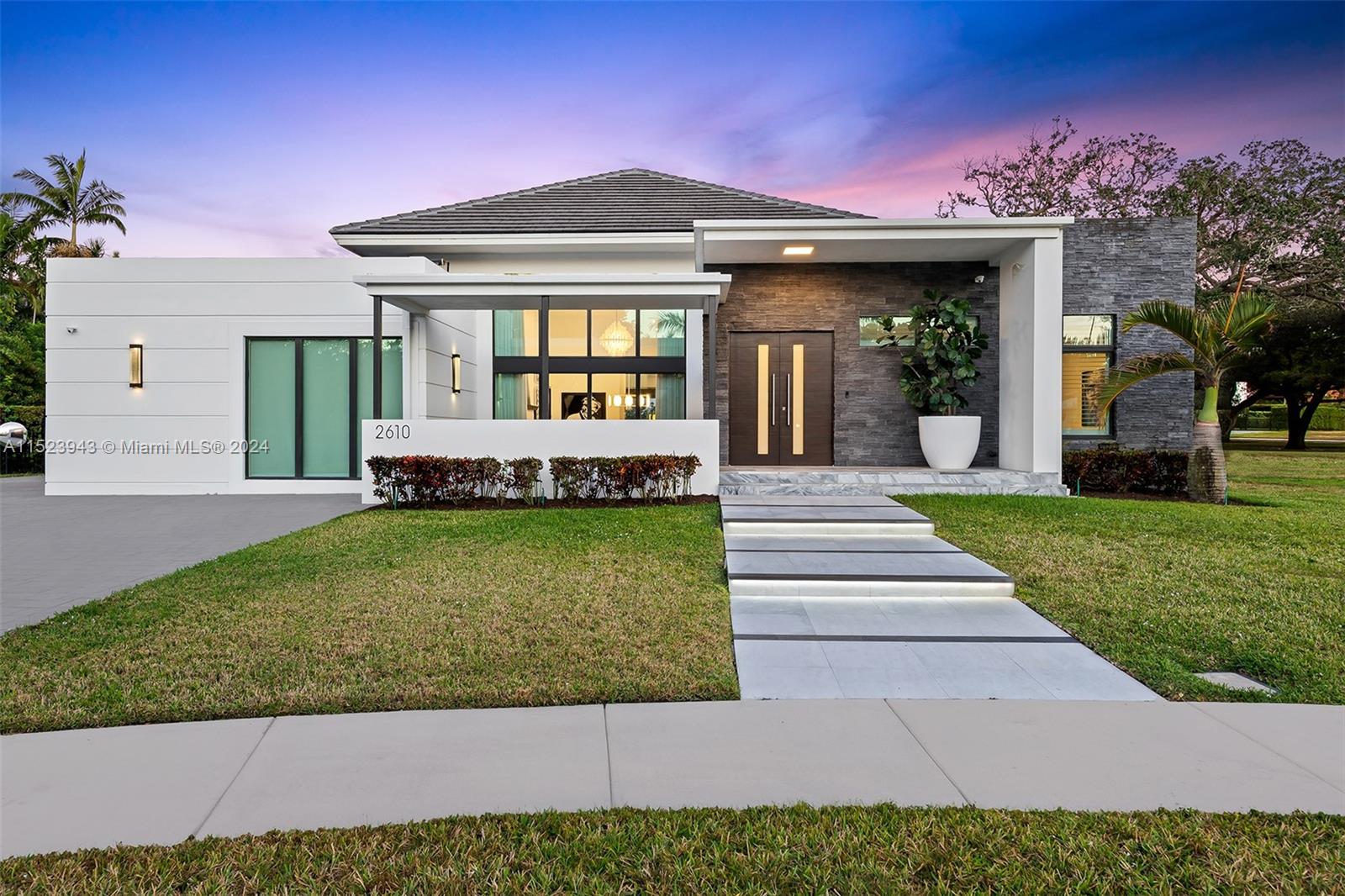 Casa