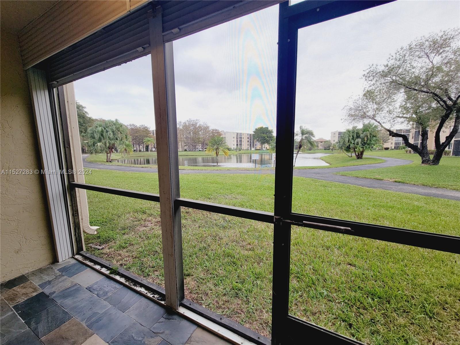 7900 NW 50th St 108, Lauderhill, Florida 33351, 2 Bedrooms Bedrooms, ,2 BathroomsBathrooms,Residentiallease,For Rent,7900 NW 50th St 108,A11527283