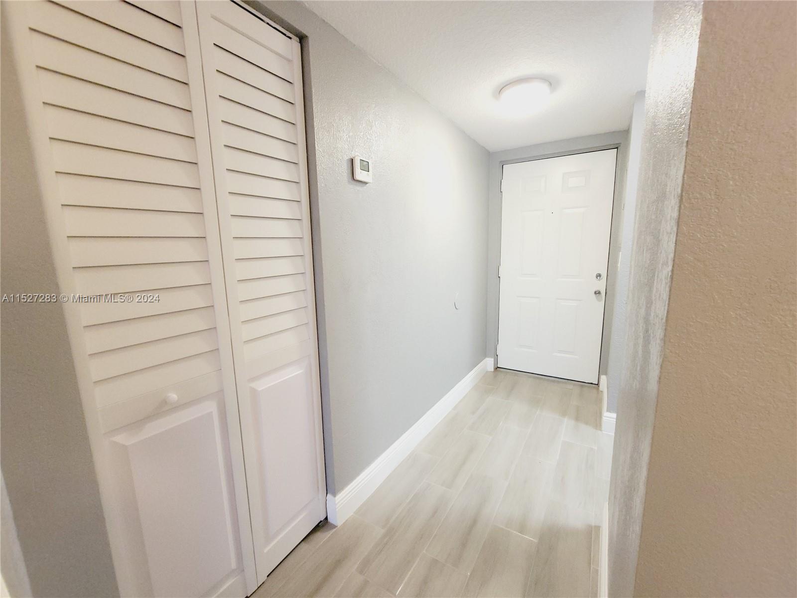 7900 NW 50th St 108, Lauderhill, Florida 33351, 2 Bedrooms Bedrooms, ,2 BathroomsBathrooms,Residentiallease,For Rent,7900 NW 50th St 108,A11527283