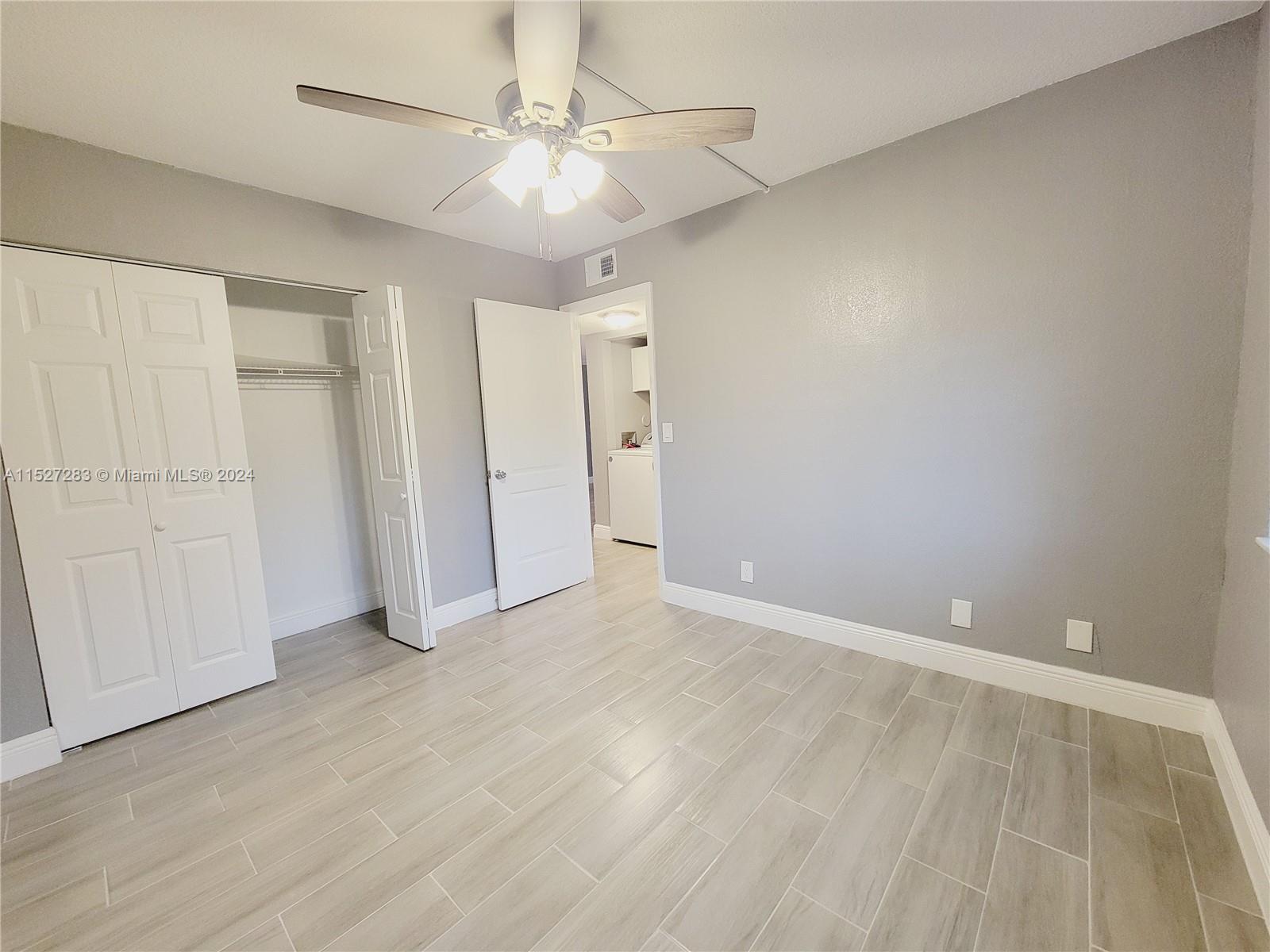7900 NW 50th St 108, Lauderhill, Florida 33351, 2 Bedrooms Bedrooms, ,2 BathroomsBathrooms,Residentiallease,For Rent,7900 NW 50th St 108,A11527283