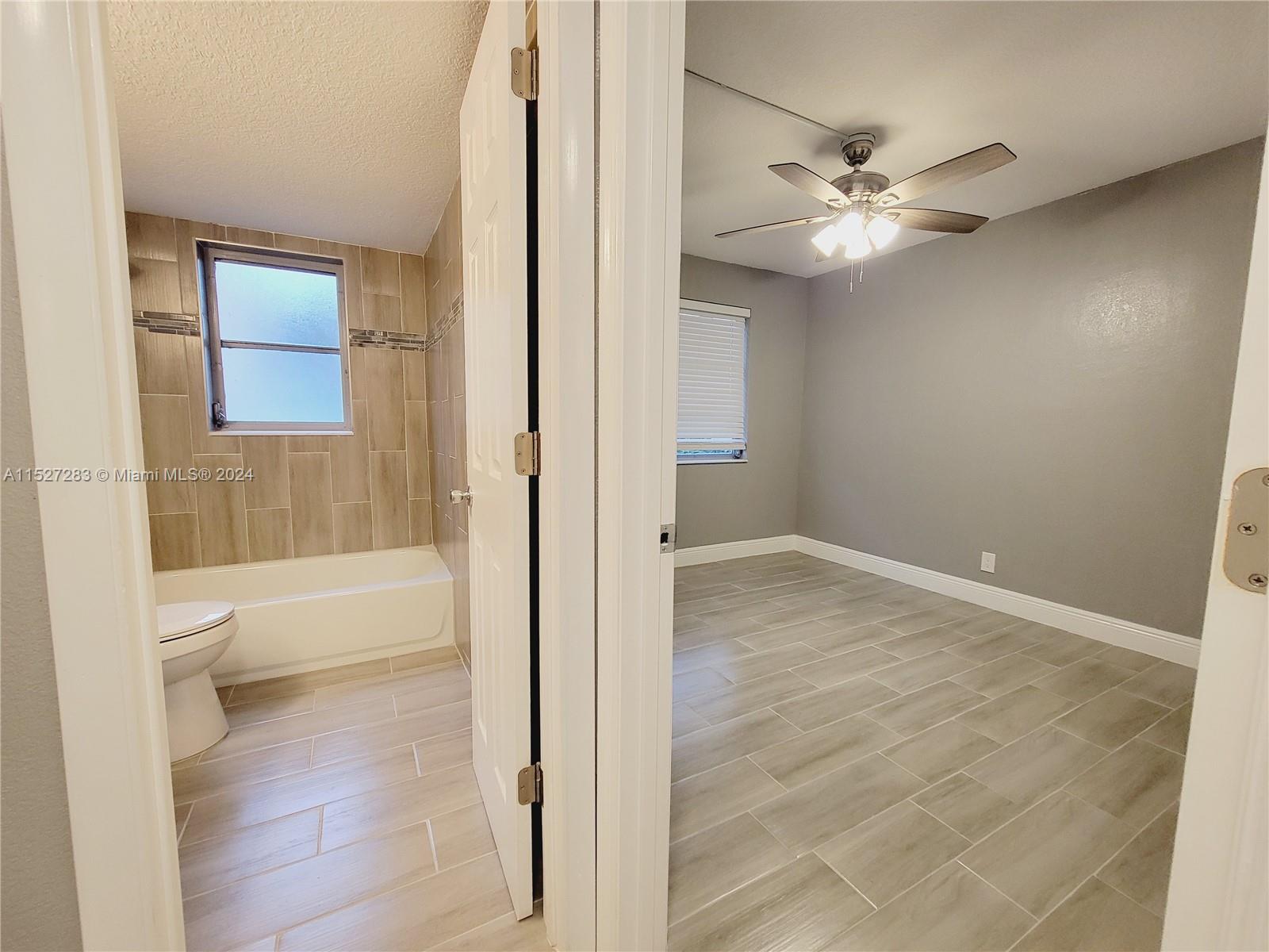 7900 NW 50th St 108, Lauderhill, Florida 33351, 2 Bedrooms Bedrooms, ,2 BathroomsBathrooms,Residentiallease,For Rent,7900 NW 50th St 108,A11527283