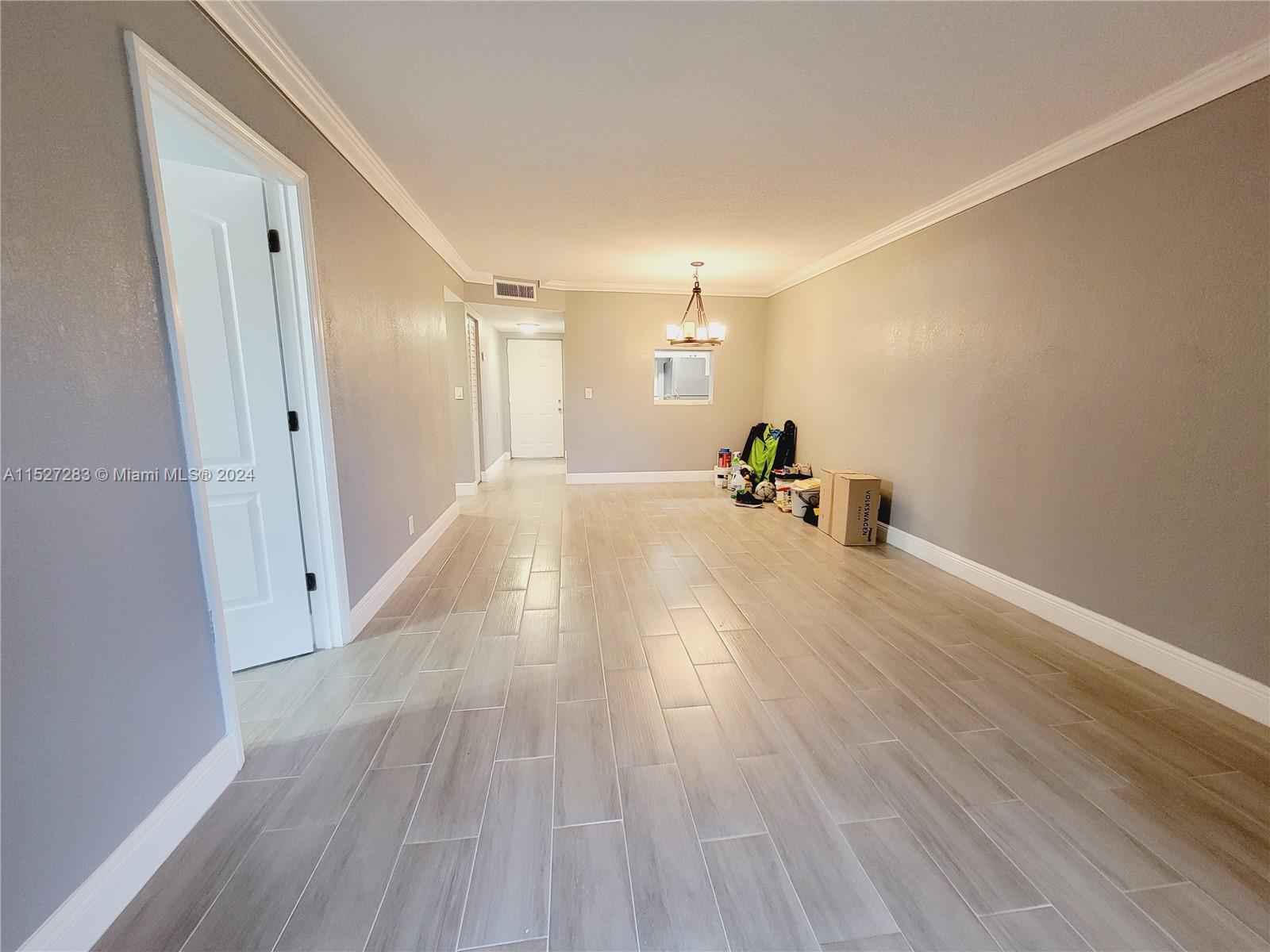7900 NW 50th St 108, Lauderhill, Florida 33351, 2 Bedrooms Bedrooms, ,2 BathroomsBathrooms,Residentiallease,For Rent,7900 NW 50th St 108,A11527283