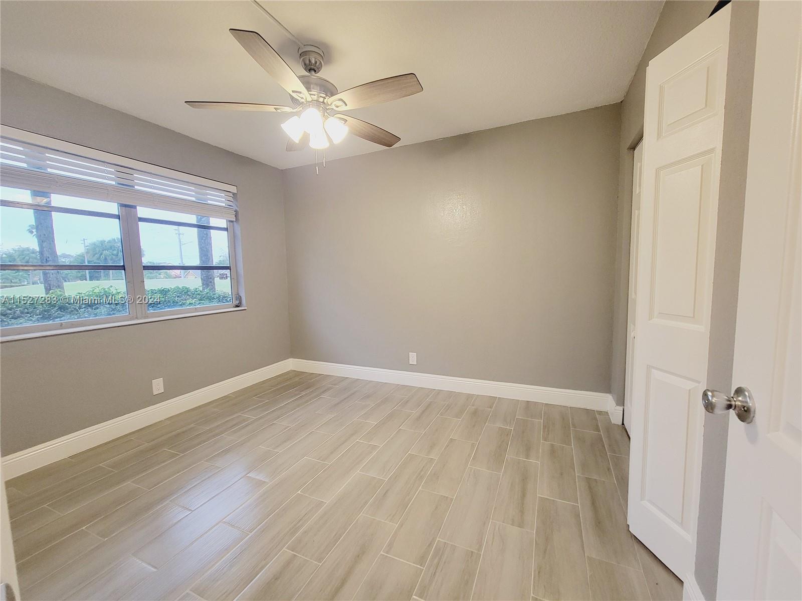7900 NW 50th St 108, Lauderhill, Florida 33351, 2 Bedrooms Bedrooms, ,2 BathroomsBathrooms,Residentiallease,For Rent,7900 NW 50th St 108,A11527283