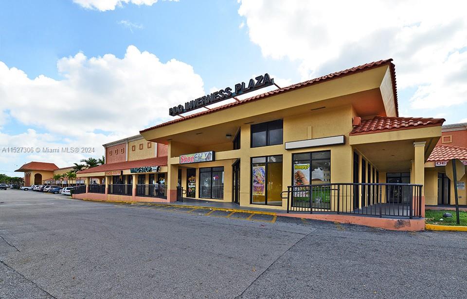 5510 W Oakland Park Blvd 5546, Lauderhill, Florida 33313, ,Commerciallease,For Rent,5510 W Oakland Park Blvd 5546,A11527306
