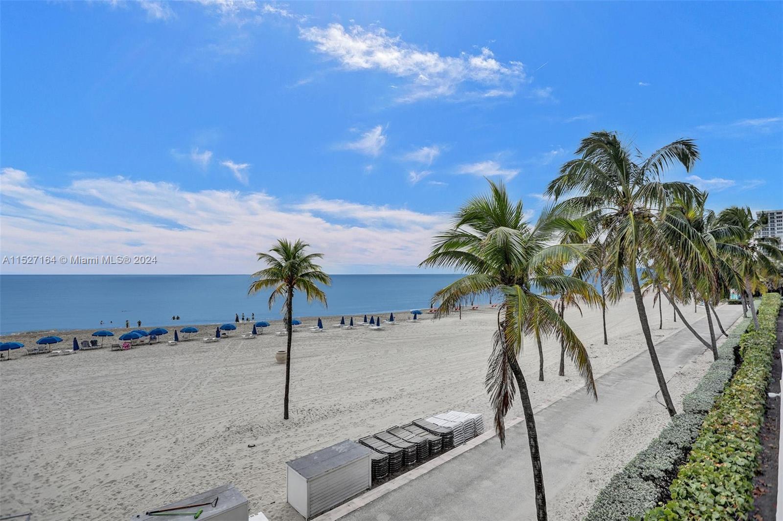 2201 S Ocean Dr 2804, Hollywood, Florida 33019, 2 Bedrooms Bedrooms, ,2 BathroomsBathrooms,Residentiallease,For Rent,2201 S Ocean Dr 2804,A11527164