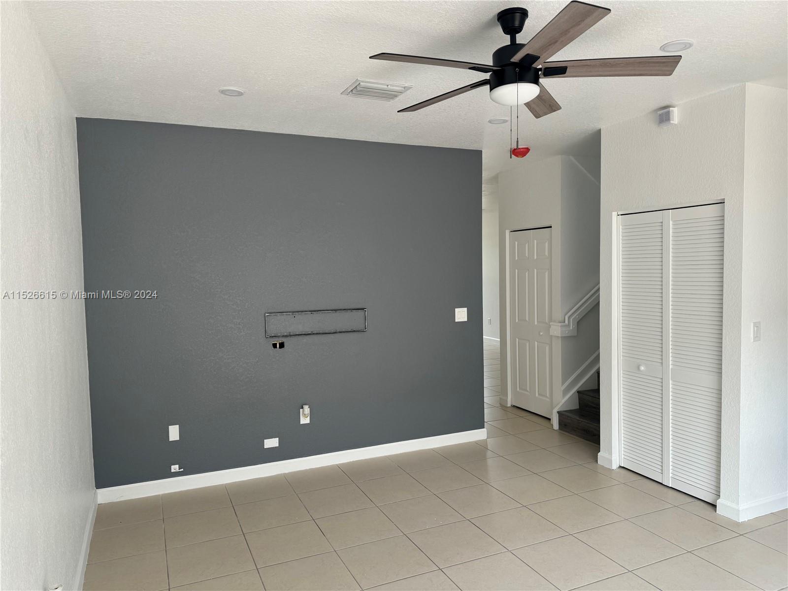 11357 SW 234th Ln, Homestead, Florida 33032, 4 Bedrooms Bedrooms, ,3 BathroomsBathrooms,Residentiallease,For Rent,11357 SW 234th Ln,A11526615