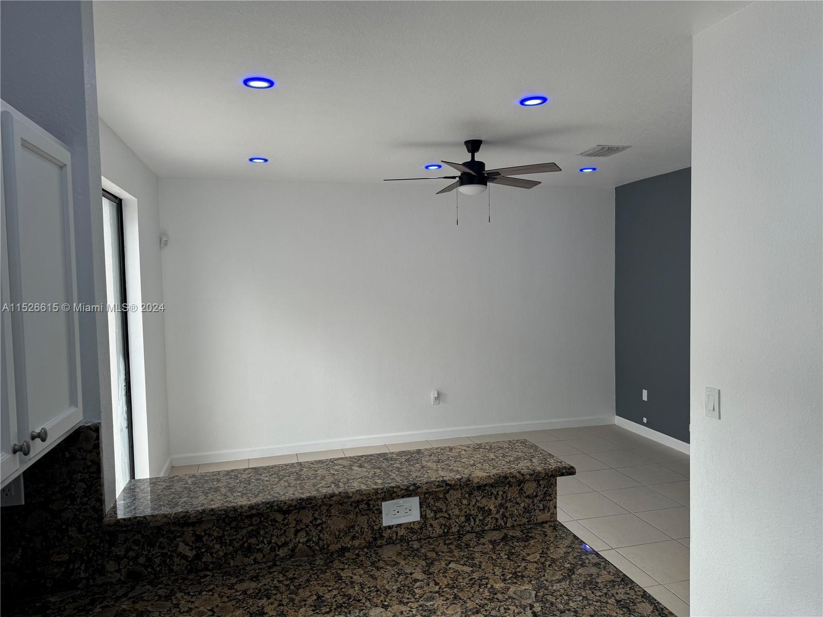 11357 SW 234th Ln, Homestead, Florida 33032, 4 Bedrooms Bedrooms, ,3 BathroomsBathrooms,Residentiallease,For Rent,11357 SW 234th Ln,A11526615