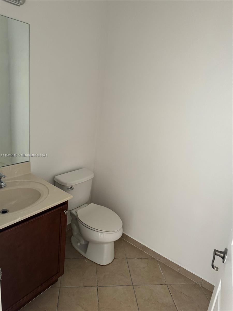 11357 SW 234th Ln, Homestead, Florida 33032, 4 Bedrooms Bedrooms, ,3 BathroomsBathrooms,Residentiallease,For Rent,11357 SW 234th Ln,A11526615