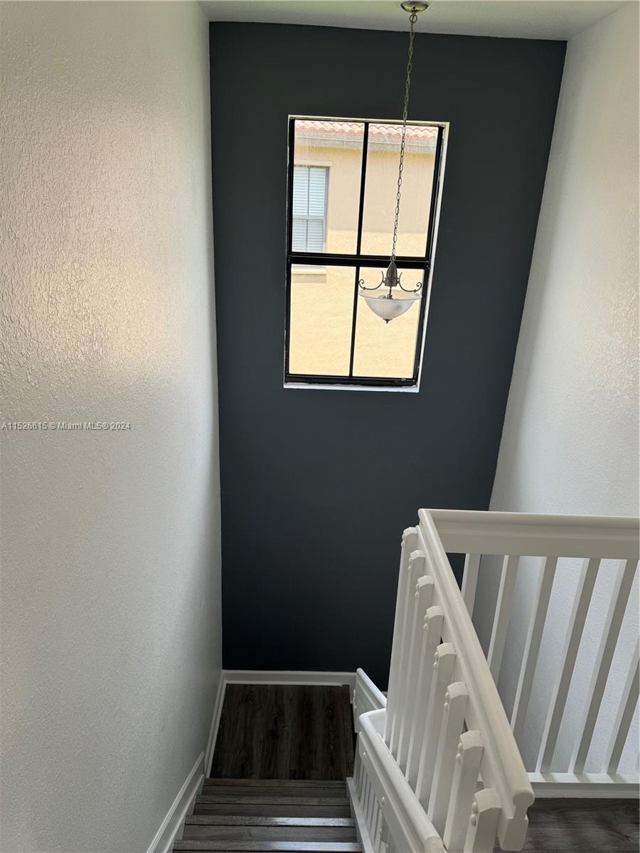 11357 SW 234th Ln, Homestead, Florida 33032, 4 Bedrooms Bedrooms, ,3 BathroomsBathrooms,Residentiallease,For Rent,11357 SW 234th Ln,A11526615