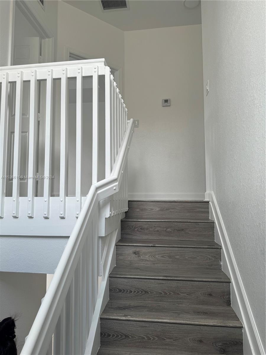 11357 SW 234th Ln, Homestead, Florida 33032, 4 Bedrooms Bedrooms, ,3 BathroomsBathrooms,Residentiallease,For Rent,11357 SW 234th Ln,A11526615