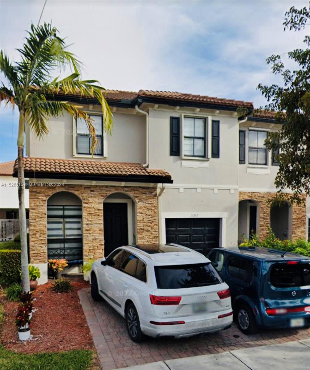 11357 SW 234th Ln, Homestead, Florida 33032, 4 Bedrooms Bedrooms, ,3 BathroomsBathrooms,Residentiallease,For Rent,11357 SW 234th Ln,A11526615