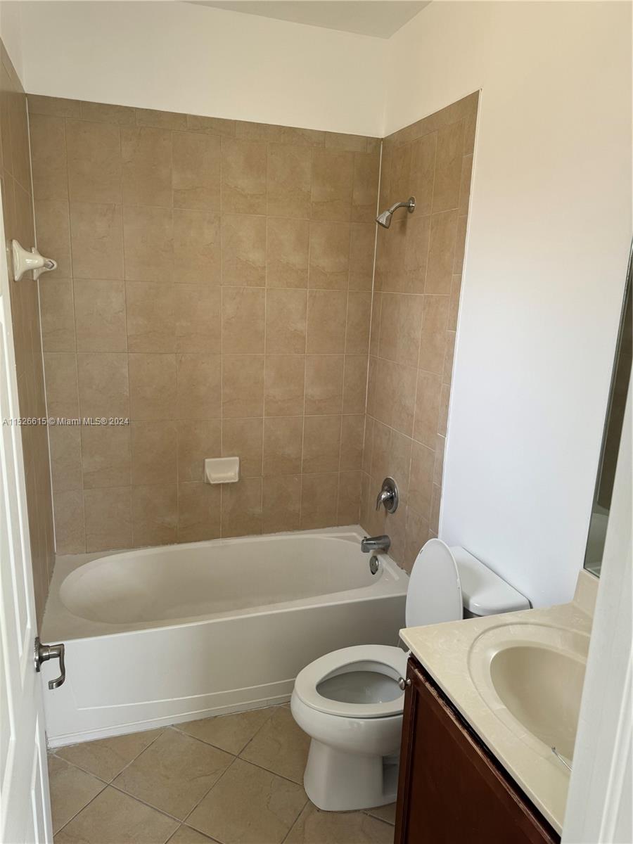 11357 SW 234th Ln, Homestead, Florida 33032, 4 Bedrooms Bedrooms, ,3 BathroomsBathrooms,Residentiallease,For Rent,11357 SW 234th Ln,A11526615