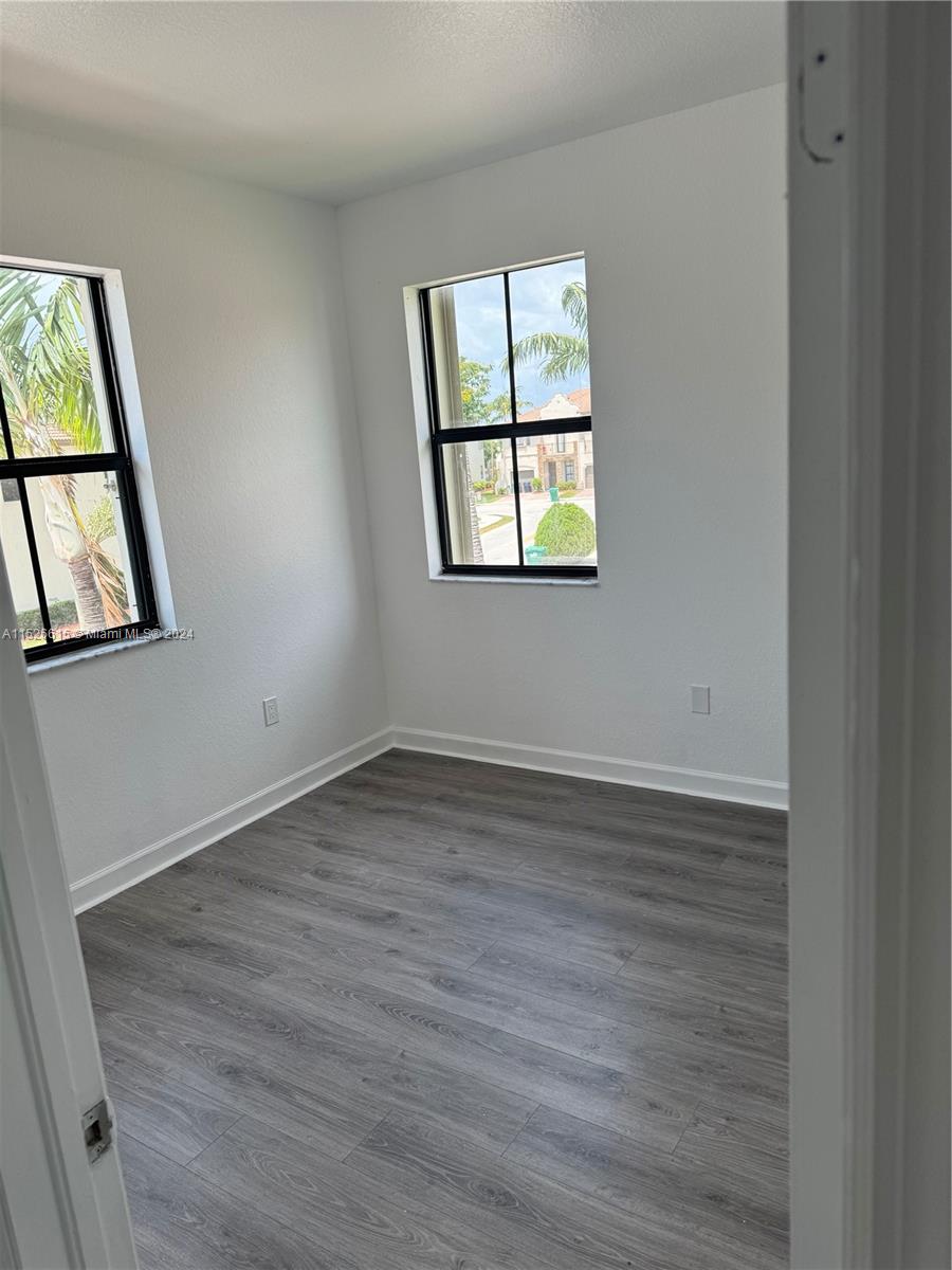 11357 SW 234th Ln, Homestead, Florida 33032, 4 Bedrooms Bedrooms, ,3 BathroomsBathrooms,Residentiallease,For Rent,11357 SW 234th Ln,A11526615