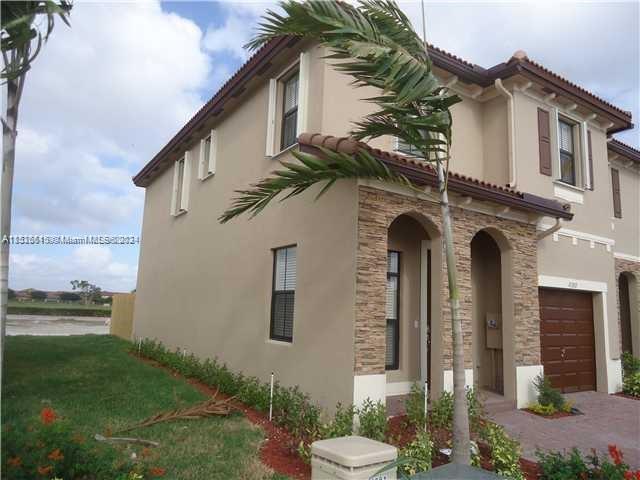 11357 SW 234th Ln, Homestead, Florida 33032, 4 Bedrooms Bedrooms, ,3 BathroomsBathrooms,Residentiallease,For Rent,11357 SW 234th Ln,A11526615