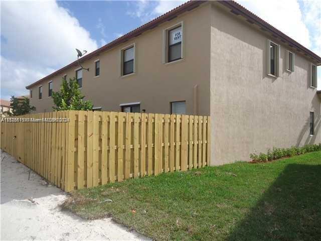 11357 SW 234th Ln, Homestead, Florida 33032, 4 Bedrooms Bedrooms, ,3 BathroomsBathrooms,Residentiallease,For Rent,11357 SW 234th Ln,A11526615