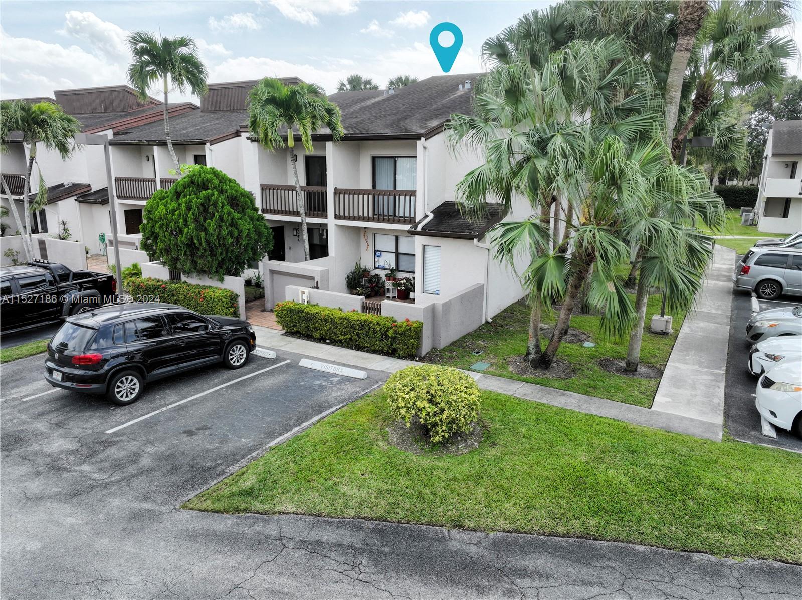 Doral, Florida 33178, 2 Bedrooms Bedrooms, ,2 BathroomsBathrooms,Residential,For Sale,A11527186