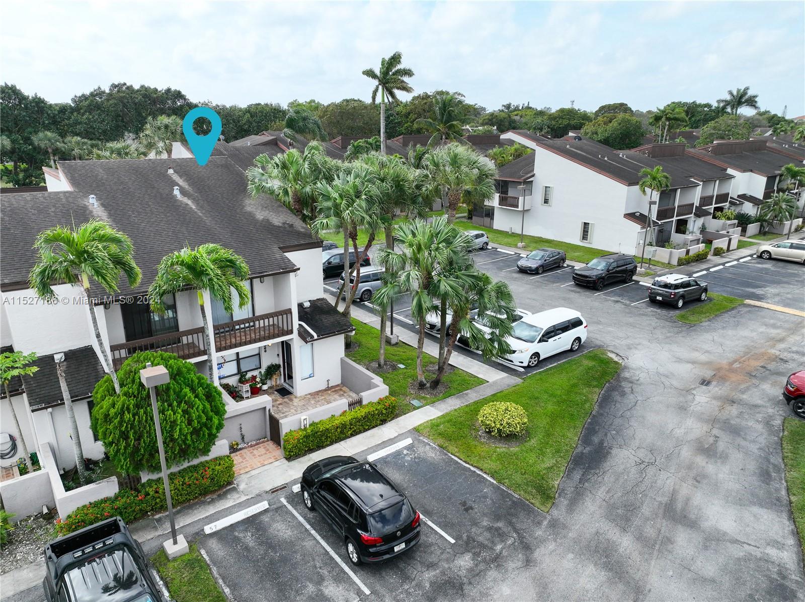 Doral, Florida 33178, 2 Bedrooms Bedrooms, ,2 BathroomsBathrooms,Residential,For Sale,A11527186