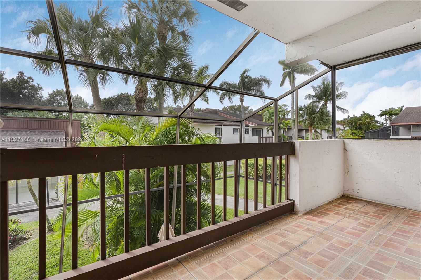 Doral, Florida 33178, 2 Bedrooms Bedrooms, ,2 BathroomsBathrooms,Residential,For Sale,A11527186