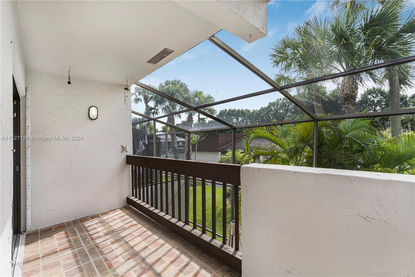 Doral, Florida 33178, 2 Bedrooms Bedrooms, ,2 BathroomsBathrooms,Residential,For Sale,A11527186
