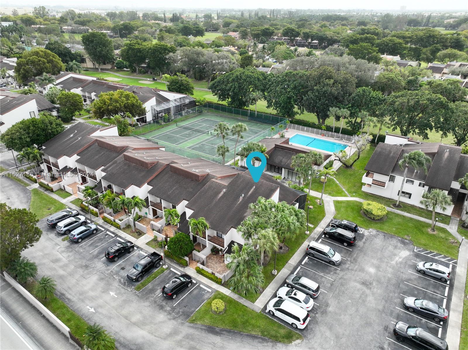 Doral, Florida 33178, 2 Bedrooms Bedrooms, ,2 BathroomsBathrooms,Residential,For Sale,A11527186