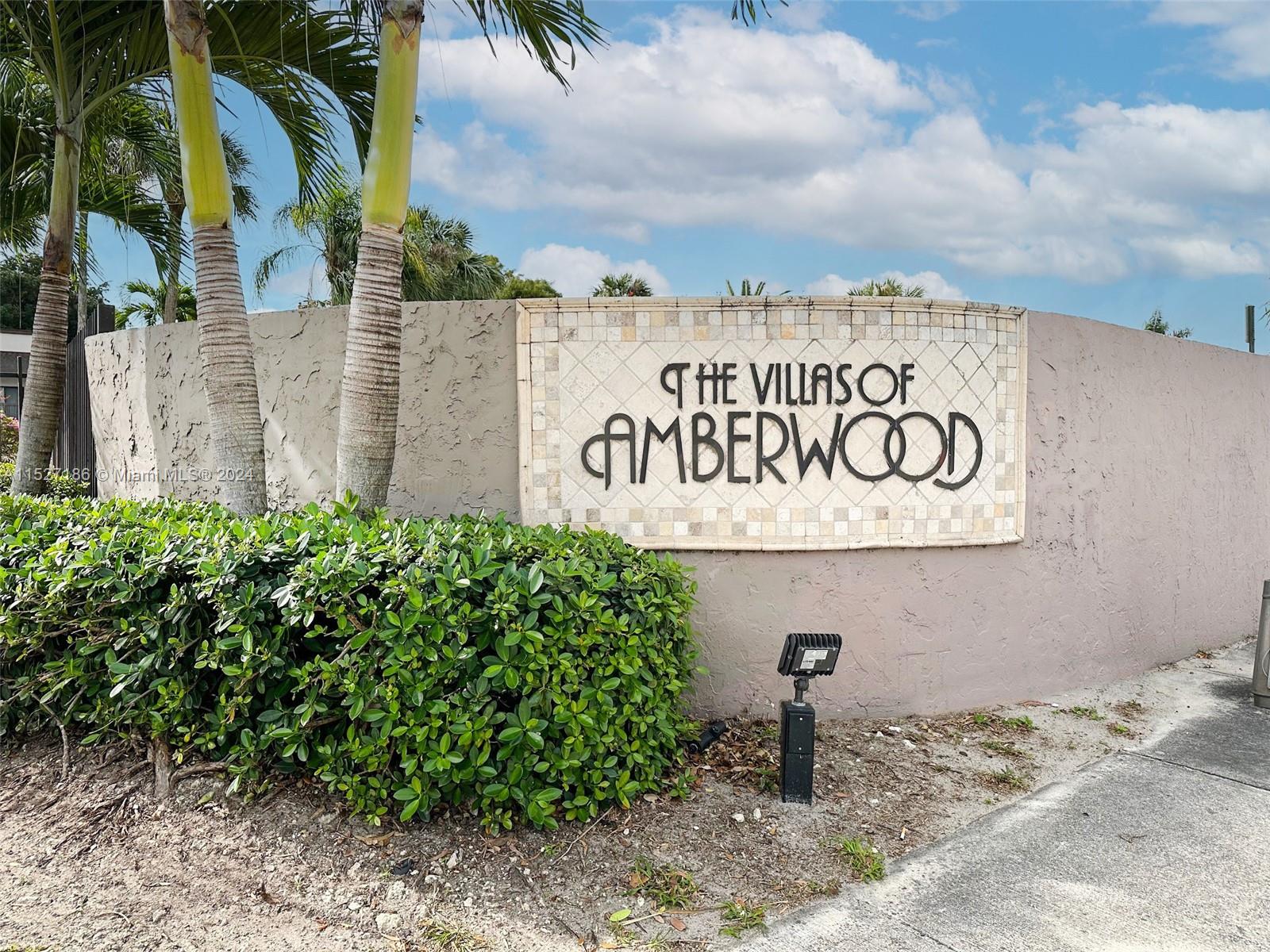 Doral, Florida 33178, 2 Bedrooms Bedrooms, ,2 BathroomsBathrooms,Residential,For Sale,A11527186