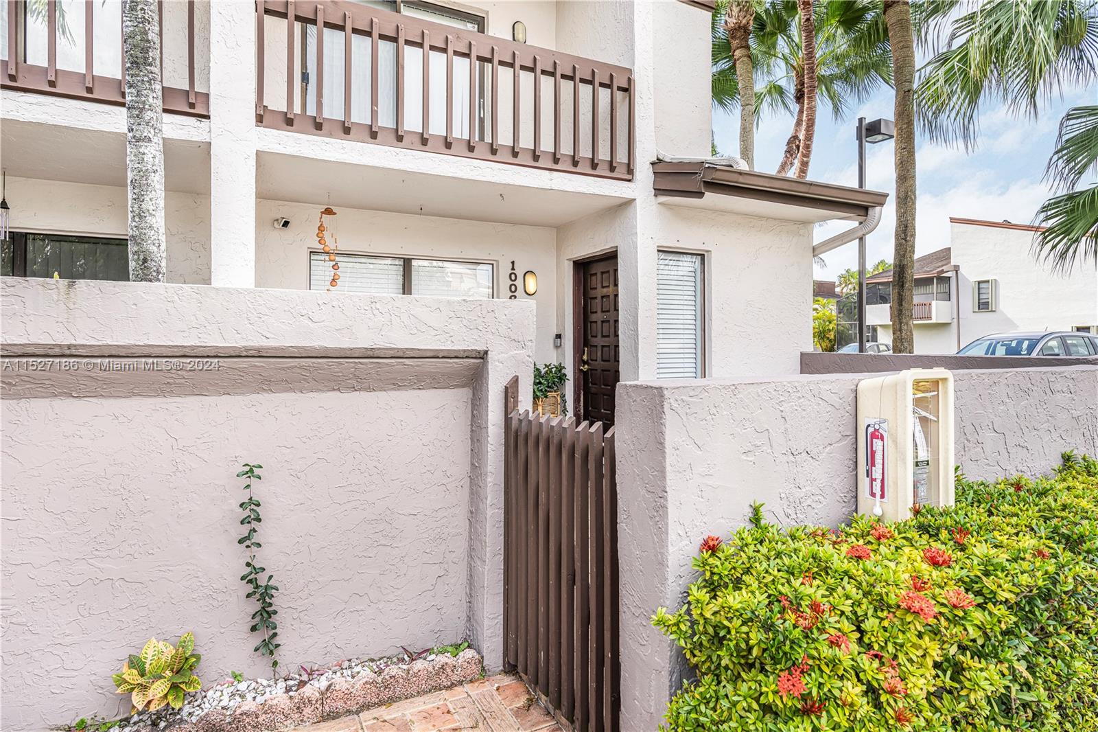 Doral, Florida 33178, 2 Bedrooms Bedrooms, ,2 BathroomsBathrooms,Residential,For Sale,A11527186