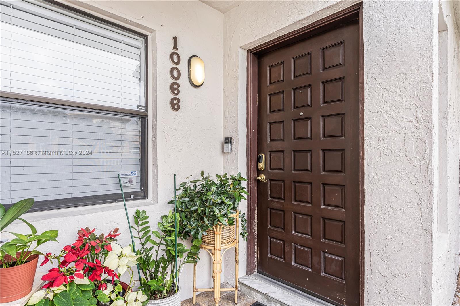 Doral, Florida 33178, 2 Bedrooms Bedrooms, ,2 BathroomsBathrooms,Residential,For Sale,A11527186