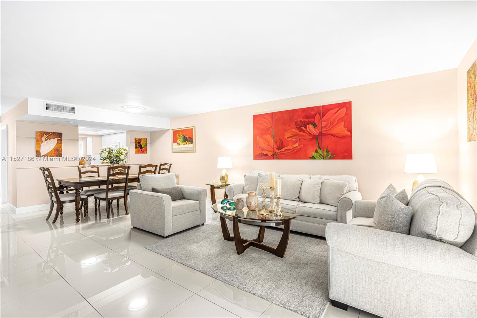 Doral, Florida 33178, 2 Bedrooms Bedrooms, ,2 BathroomsBathrooms,Residential,For Sale,A11527186