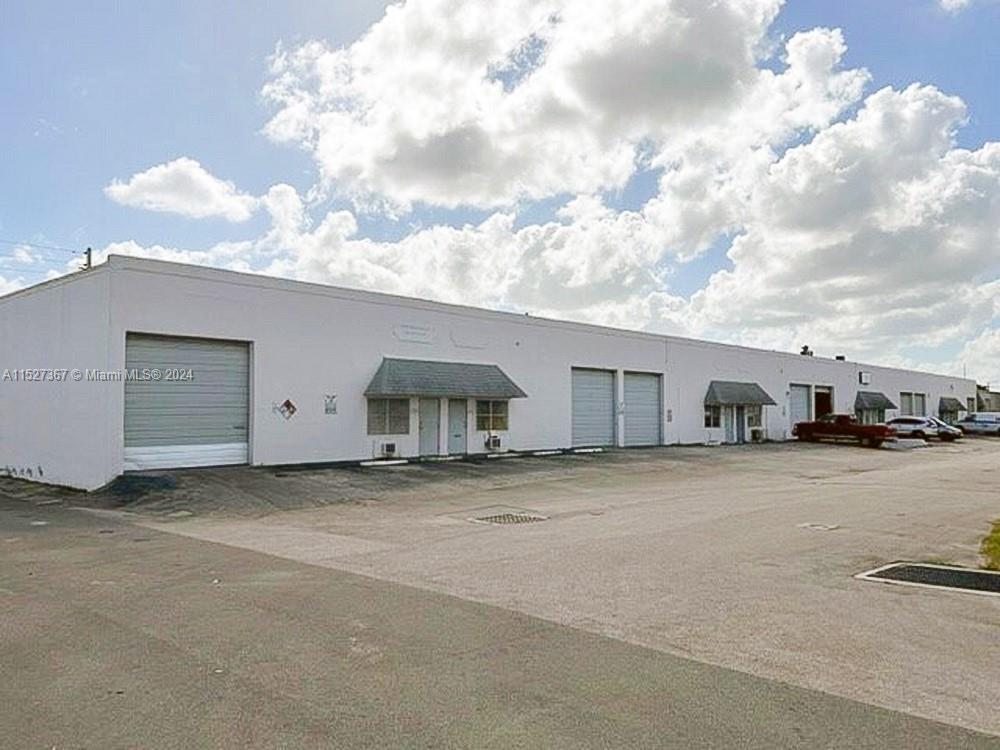 Fort Lauderdale, Florida 33309, ,Commerciallease,For Rent,A11527367