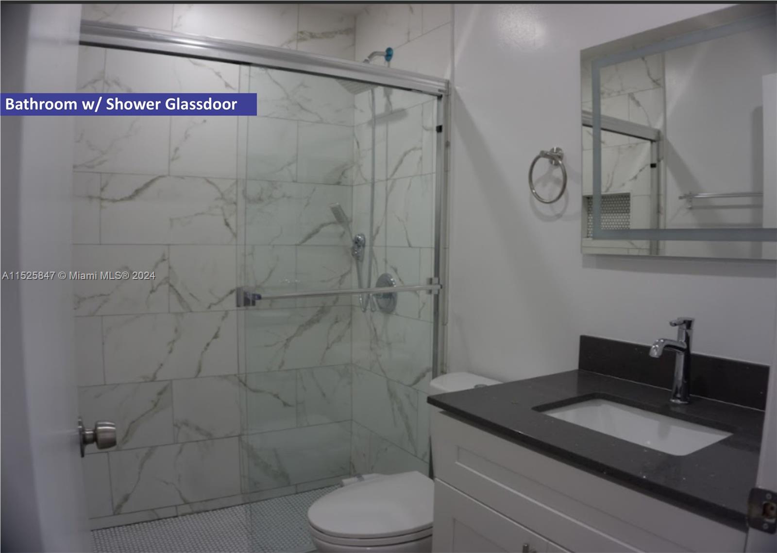 3425 NW 44th St 205, Oakland Park, Florida 33309, 2 Bedrooms Bedrooms, ,2 BathroomsBathrooms,Residentiallease,For Rent,3425 NW 44th St 205,A11525847