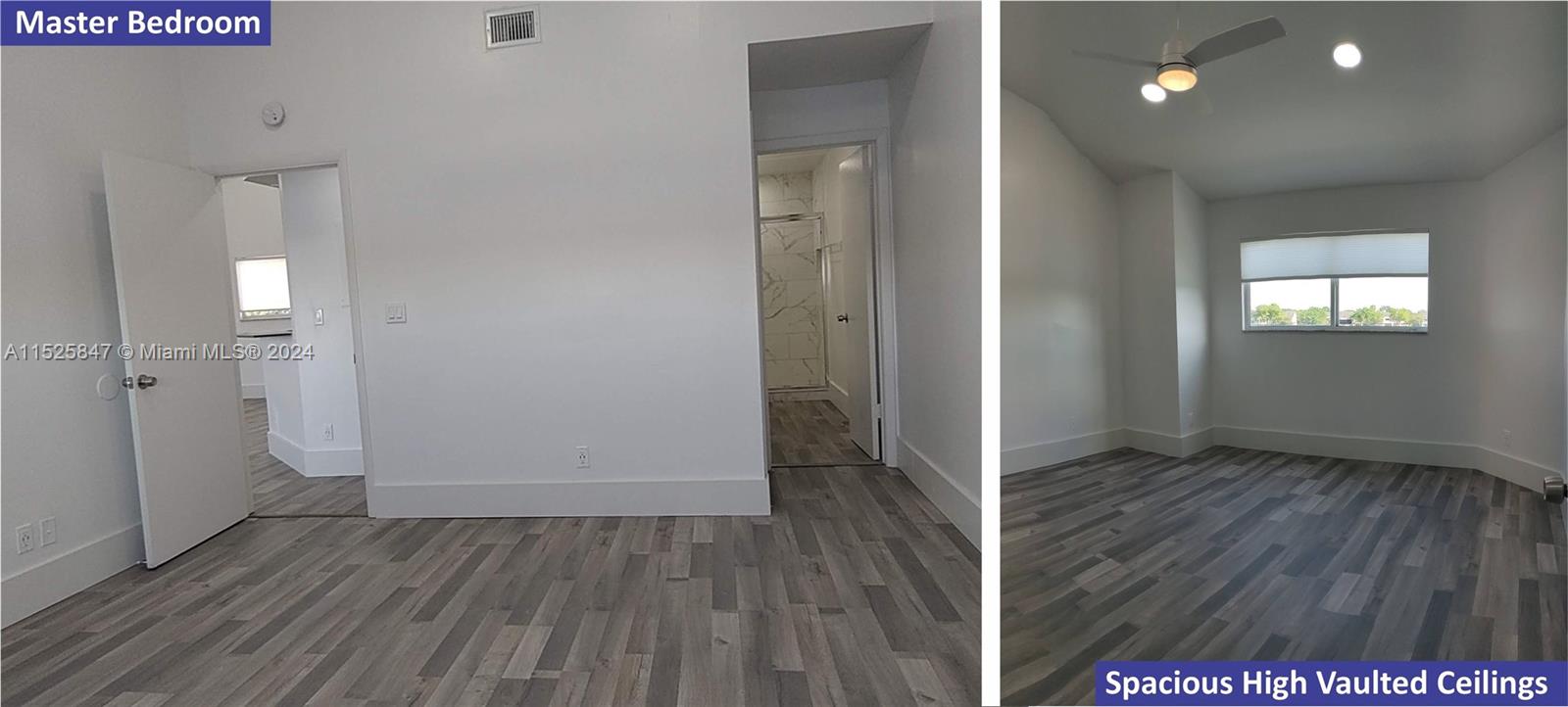 3425 NW 44th St 205, Oakland Park, Florida 33309, 2 Bedrooms Bedrooms, ,2 BathroomsBathrooms,Residentiallease,For Rent,3425 NW 44th St 205,A11525847